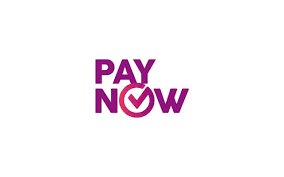 Singapore stimulating B2B digital payments – PayNow platform to be encompassed by public agencies 